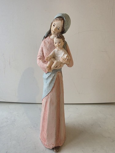 Apostolato liturgico madonna - apostolato,