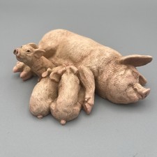 ITALIAN 1988 MODEL CASTAGNA