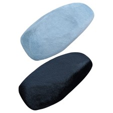 Easy Slip On Plush Fleece