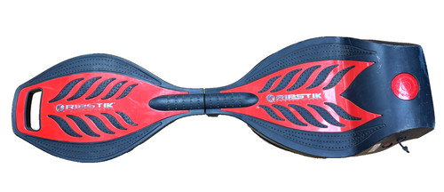 Razor ripstik caster - razor, electric