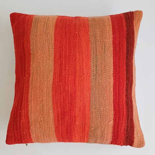 Moroccan handmade - moroccan,