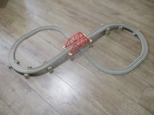 trackmaster thomas the tank