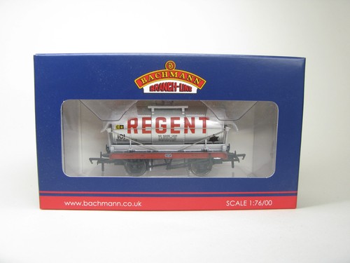 Bachmann 2013k1 branchline - bachmann, 37-2013k1