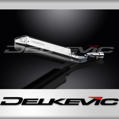 Suzuki gsxr1000 2009 - suzuki,