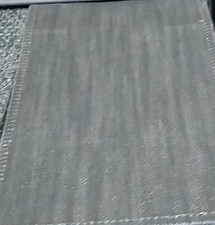 Designers Guild Opera