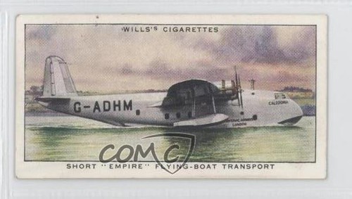 1938 wills speed title - 1938,