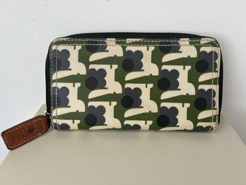 Orla kiely baby bunny - baby, women's