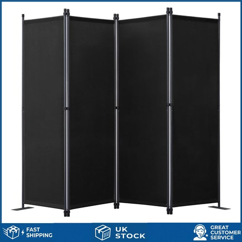 Elegant panel room divider - panel,