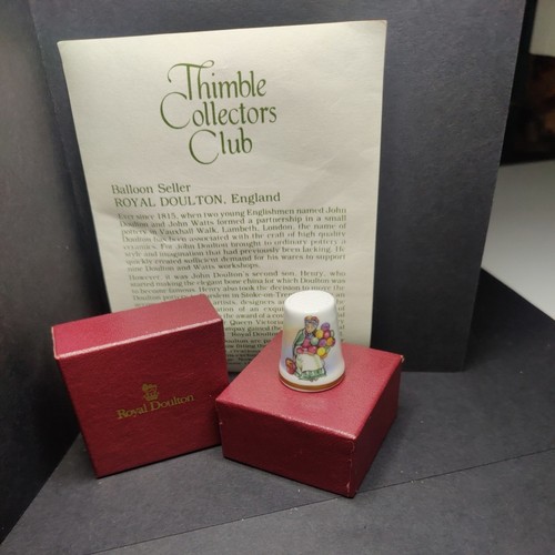 Vintage collectors club - vintage,