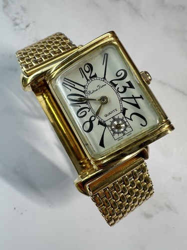Vintage rare retro - vintage,
