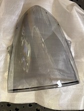 KAWASAKI ZX6R ZX636EFF