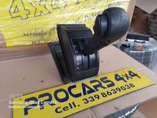 Suzuki Vitara 1.6 16v