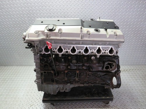 39811 mercedes benz r129 - mercedes-benz,