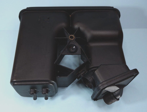 Bmw e36 activated - m3,