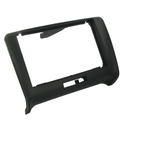 Dfp radio stereo double - dfp-05-12,