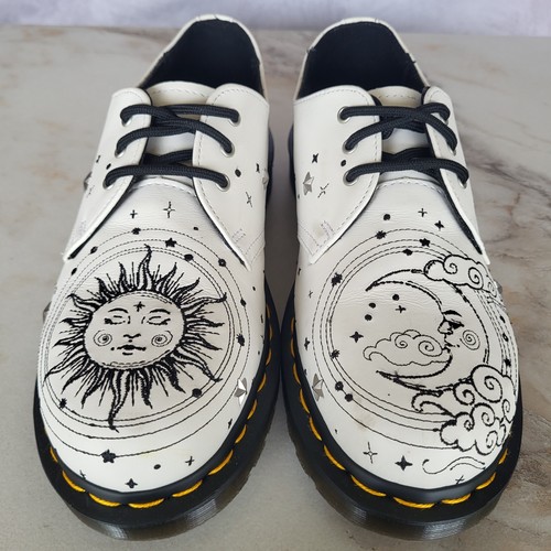 Martens 1461 cosmic - martens,