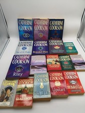 Catherine Cookson Mixed Novel