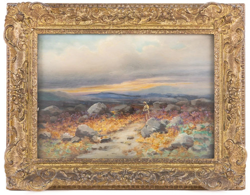 Samuel lawson booth - samuel,