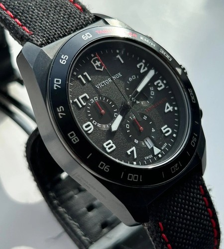 Victorinox 242051 swiss army - victorinox,