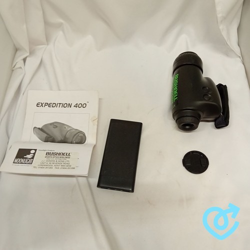 Bushnell night vision - bushnell,