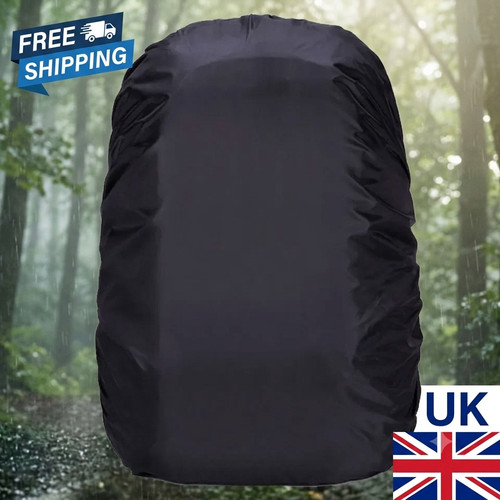 Outdoor waterproof backpack - outdoor,
