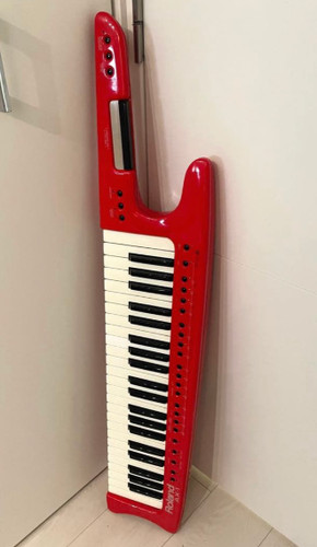 Used roland shoulder - used,