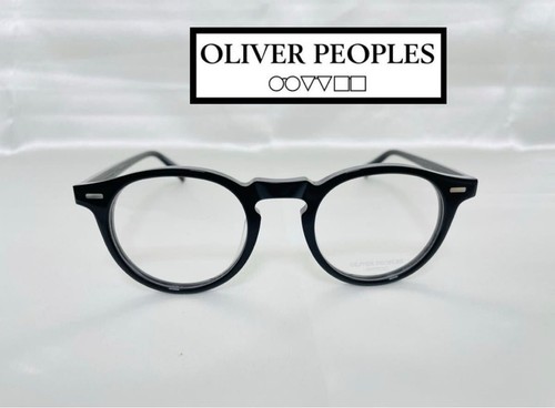 Oliver peoples gregory peck - gregory,