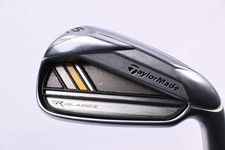 Taylormade Rocketbladez #6