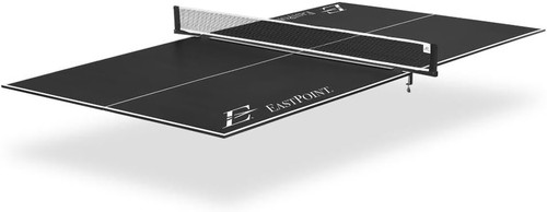 Eastpoint foldable table - eastpoint,