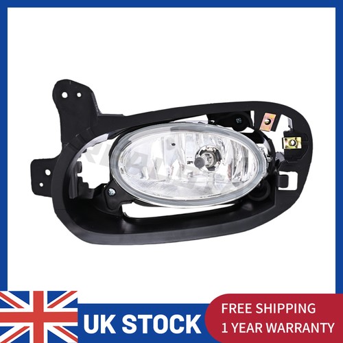For honda jazz 2011 2015 - jazz, front