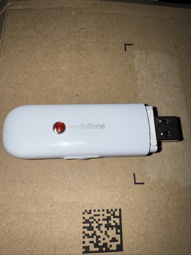 Vodafone k3760 portable usb - k3760, 3g