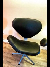 Arne jacobsen style mcdonalds - arne,