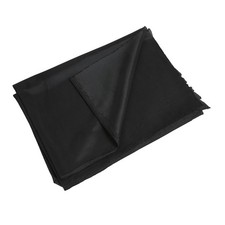 ｀Speaker Grill Cloth
