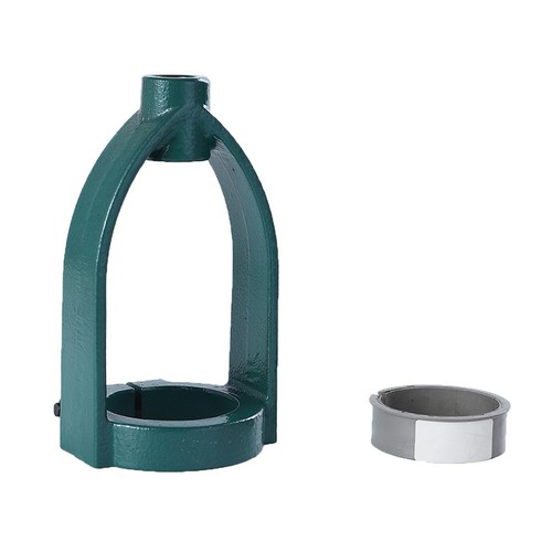 Cabilock mortising mortise - ,