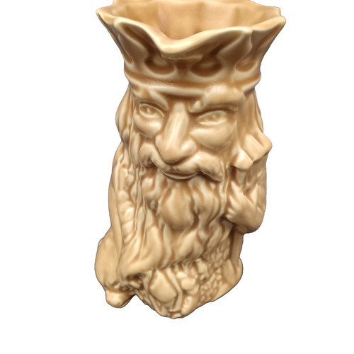 Vintage shorter son - vintage,