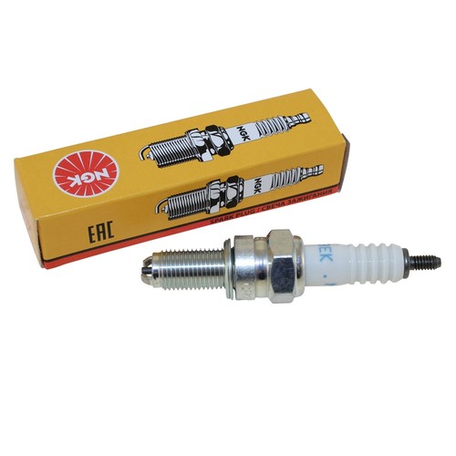 Ngk spark plug cr8ek - cr8ek, for