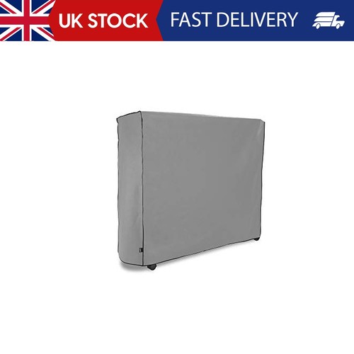 Jay storage cover for - jay-be, j-bed