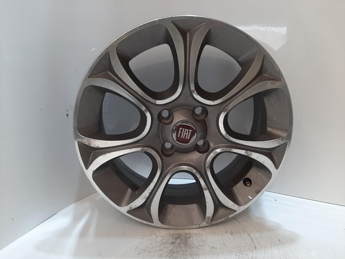 Fiat punto easy - punto,