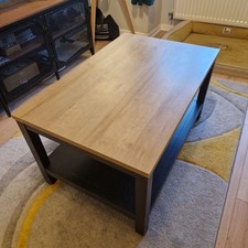M&S Salcombe Coffee Table