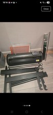 Foison C24 Vinyl Cutter