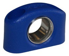 Laser & Pico Replacement Bullseye Fairlead  (Pair) : HT4152RB-CAN x 2