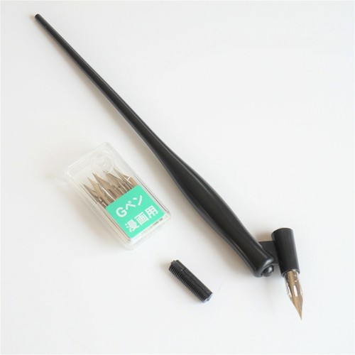 Speedball 9455 dual - 9455,