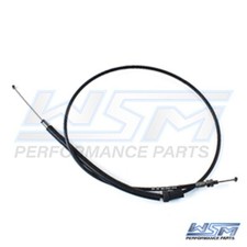 YAMAHA TRIM TILT CABLE GP GPR