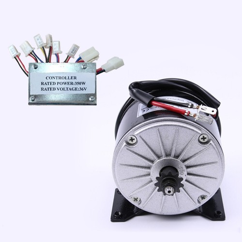 36v 350w brush electric - brush,