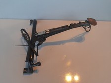 BMW F650 CS Scarver Sidestand