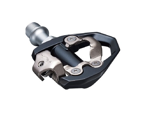 Shimano es600 single sided - pd-es600,