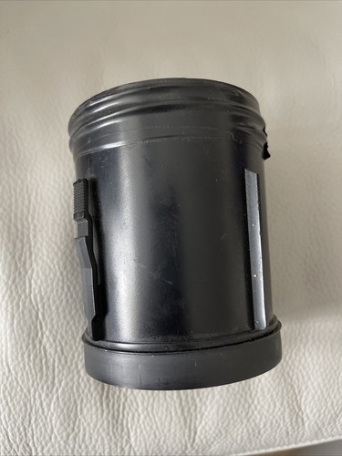 Genuine bose 802 series - 2, ii