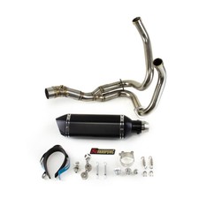 For Kawasaki Ninja 650 Z650