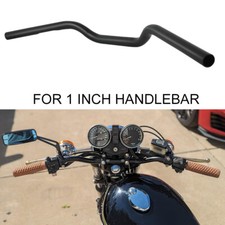 For Honda Rebel 1100 250 300