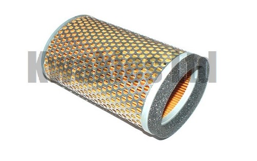 Fits triumph bonneville - fits:,